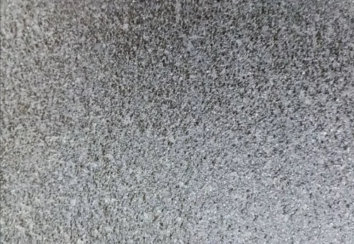 Плитняк златолит серебристый для цоколя, отмостки купить в Туле