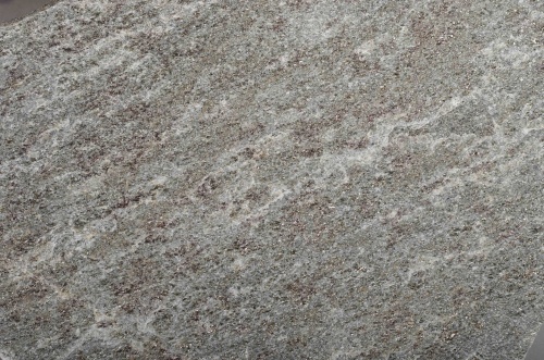 Плитняк златолит Уральский  для фасада купить в Туле