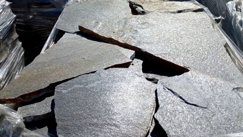 Серицит для лестницы, ступеней купить в Туле